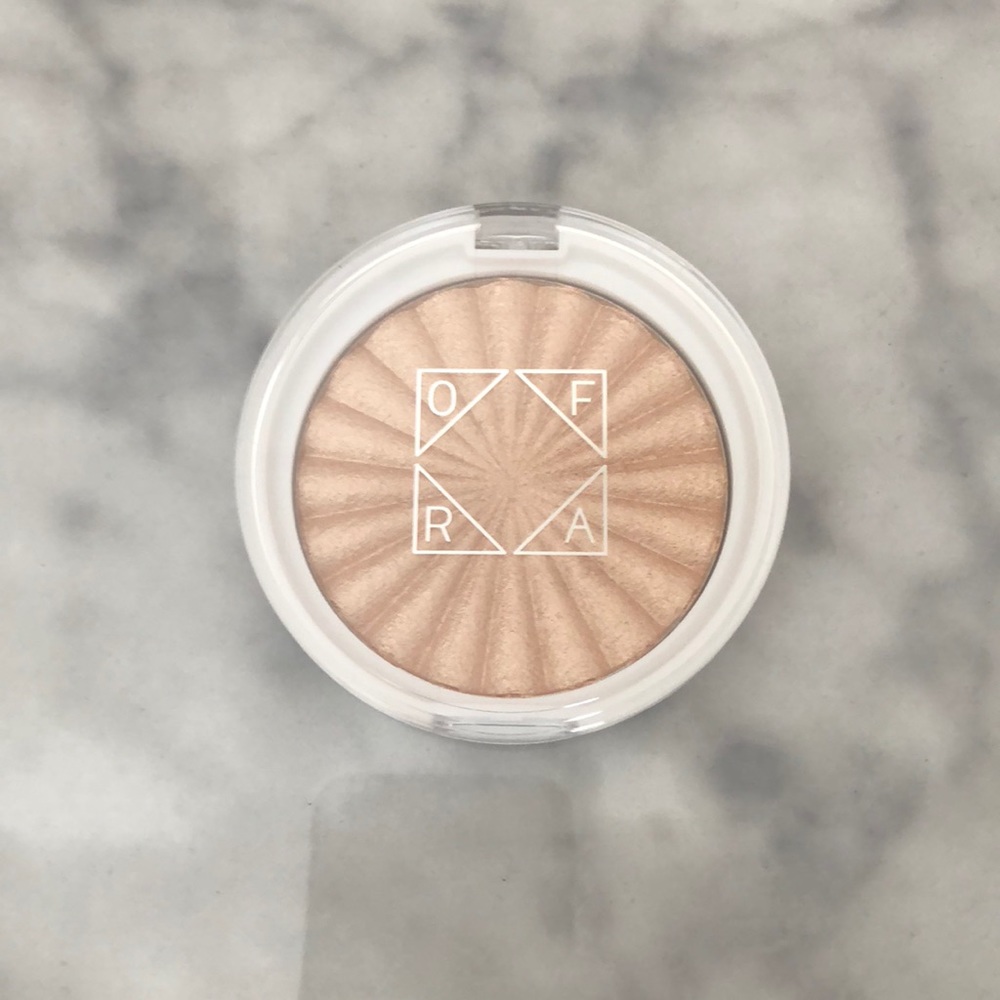 OFRA Highlighter